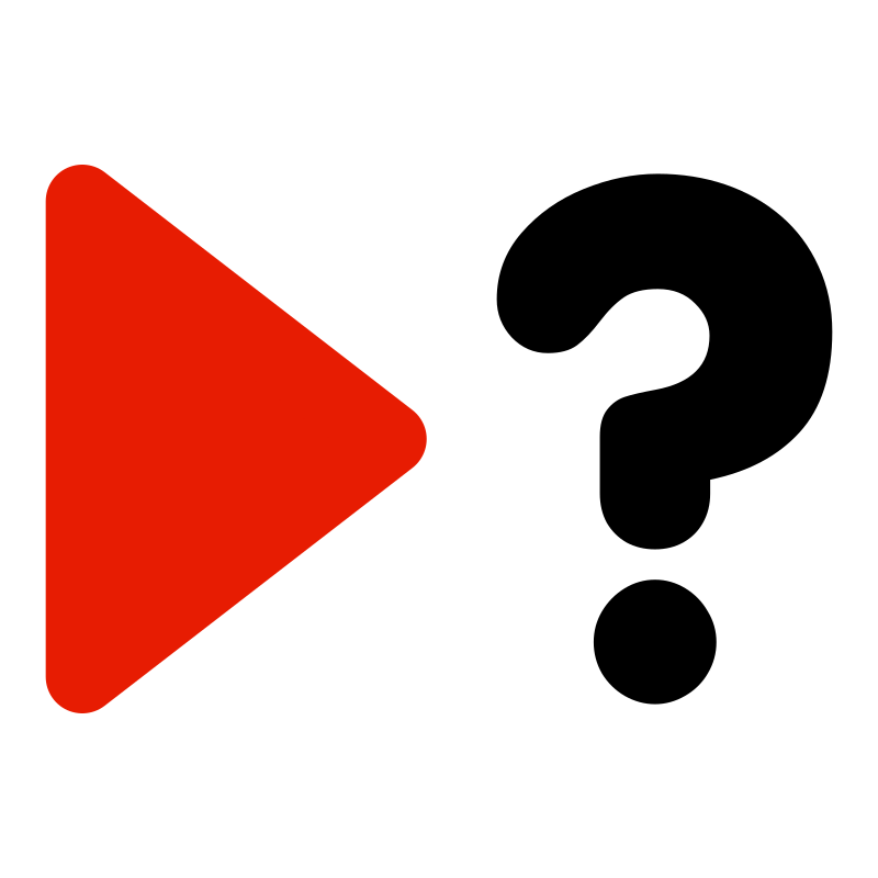 primary nextuntranslated