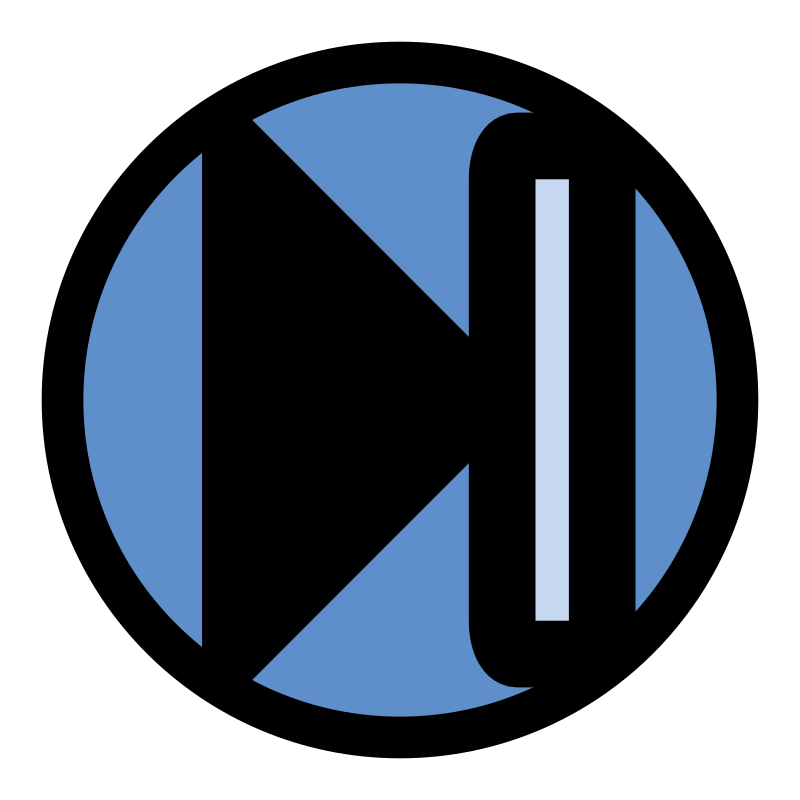 primary noatunforward