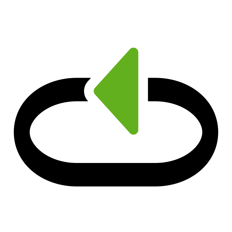 primary noatunloopsong