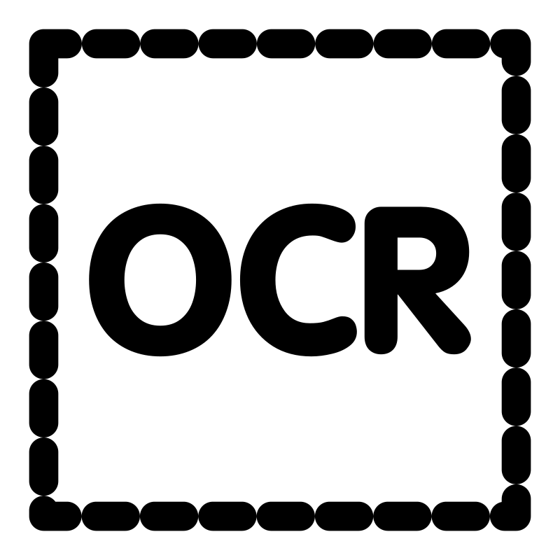 primary ocr-select