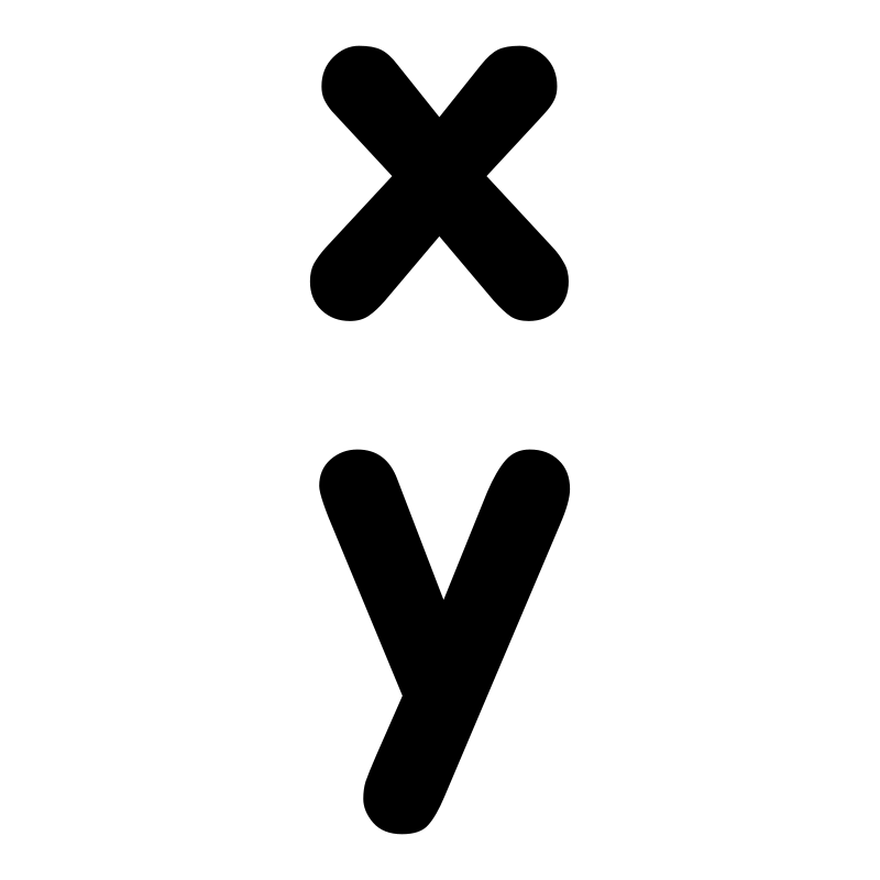 primary onetwomatrix