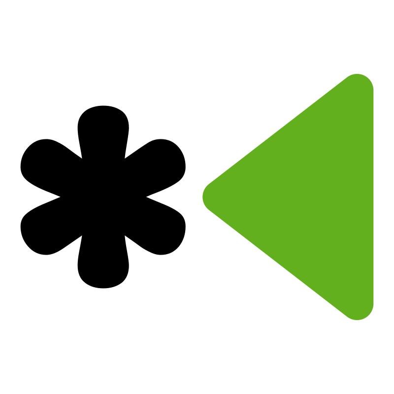 primary prevtemplate