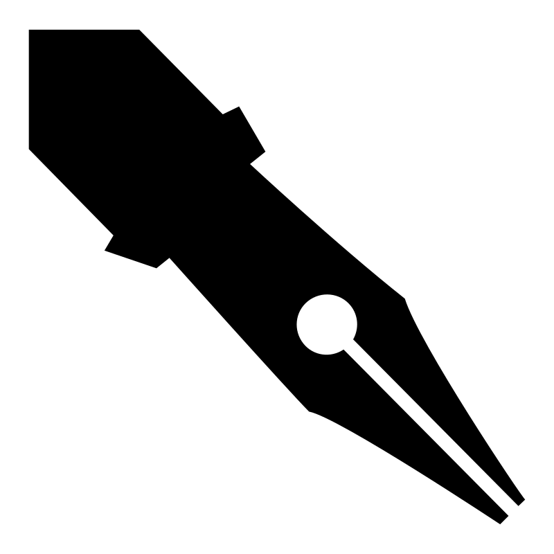 primary pybliographic