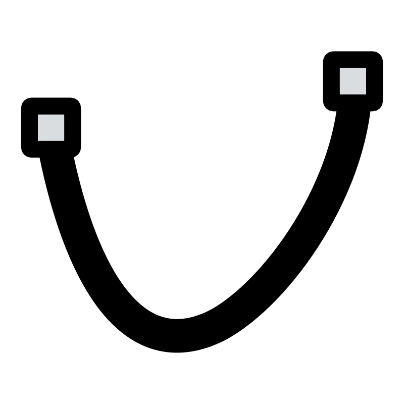 primary quadricbeziercurve