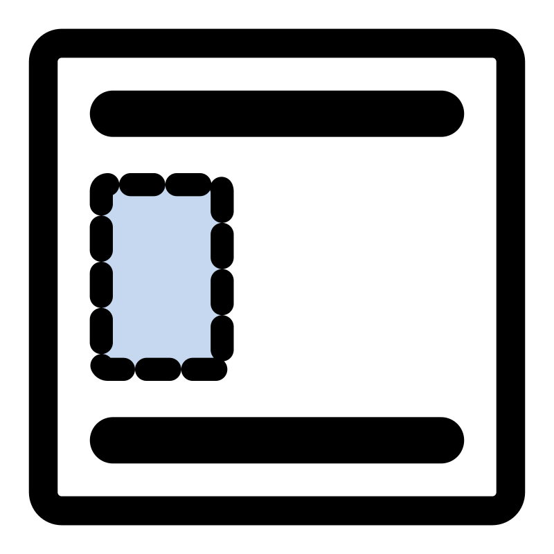 primary run skip