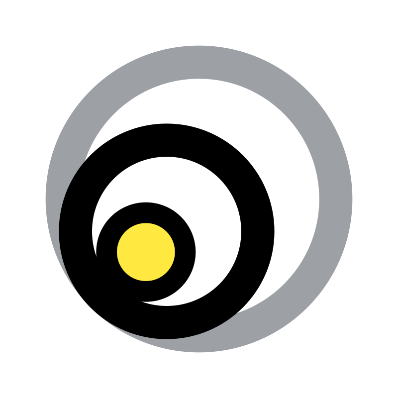 primary scale