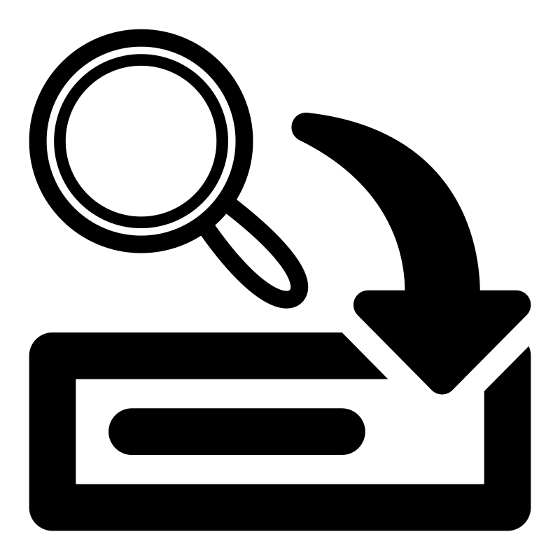 primary search2msgstr