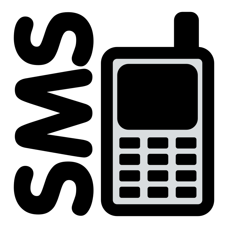 primary sms protocol