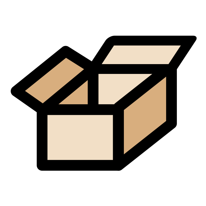 primary software