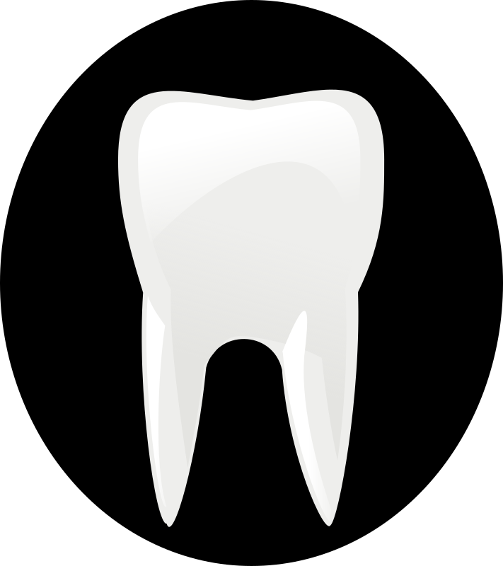 tooth