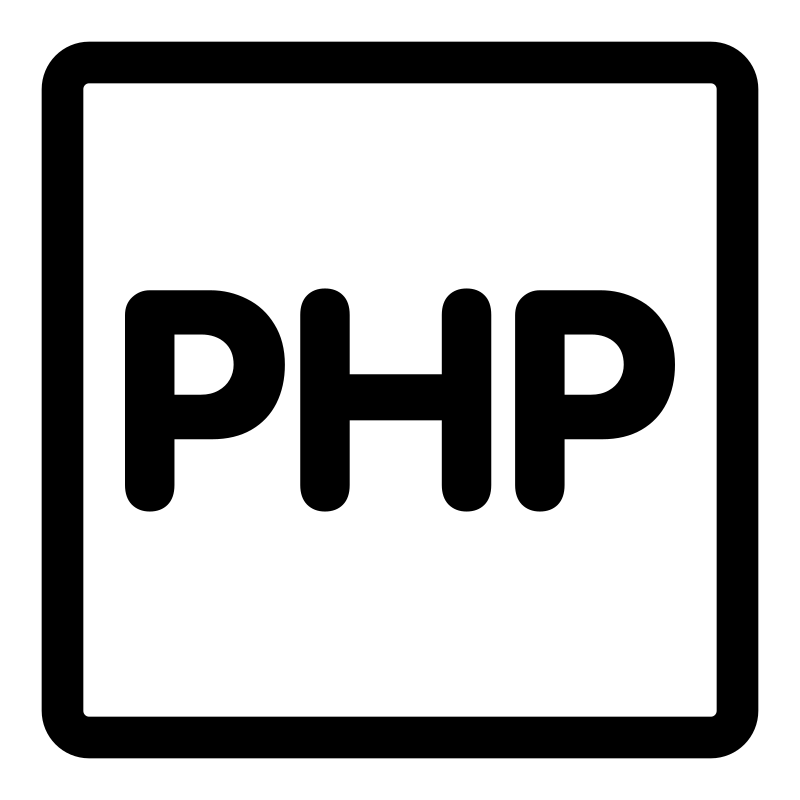primary source php