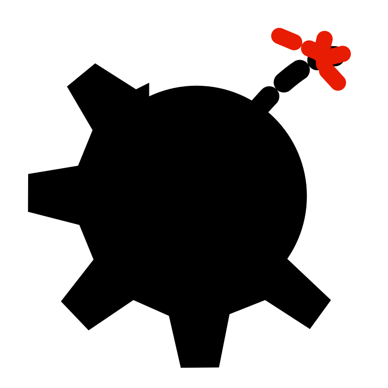 primary superkaramba
