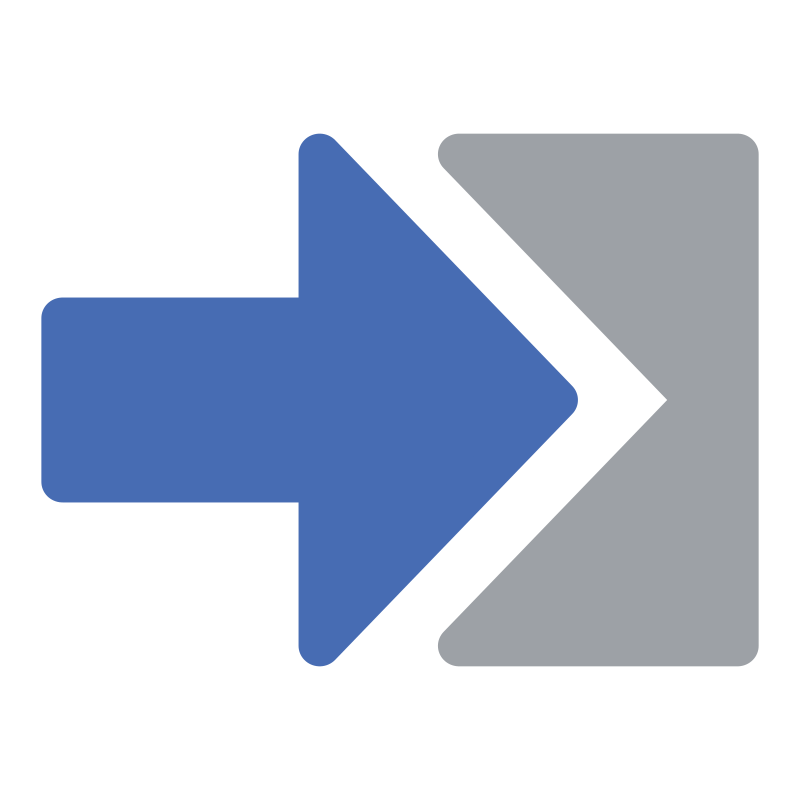 primary suspend to ram