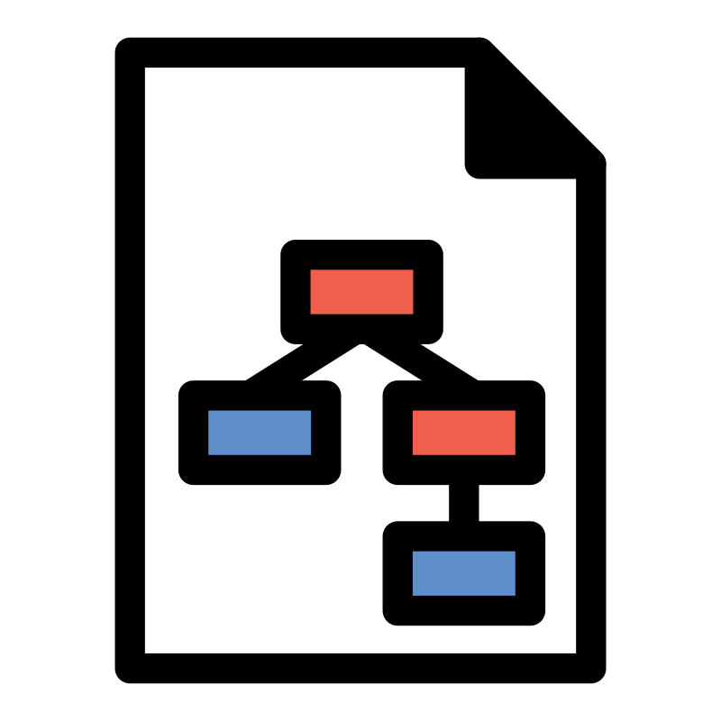 primary template basicworkflow
