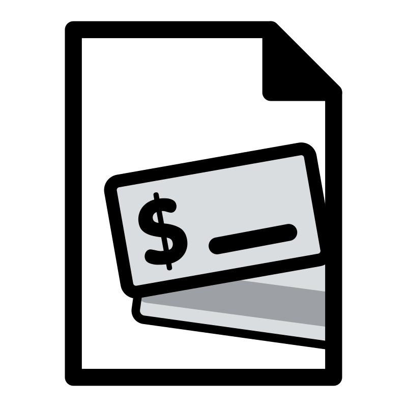 primary template creditcardtracker