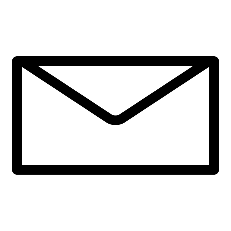 primary template envelopedl