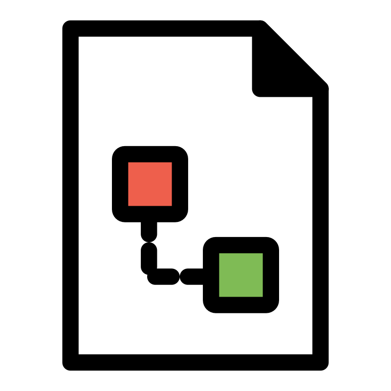 primary template fax