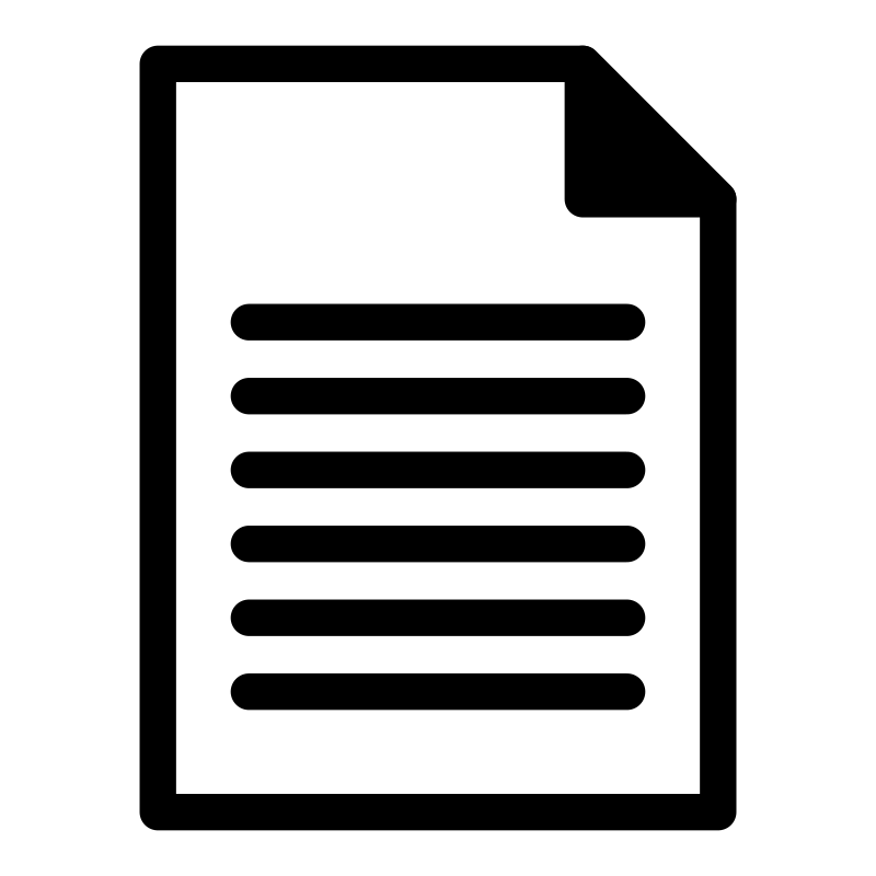 primary template plaintext