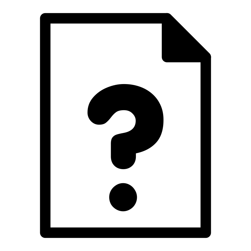 primary template pricequotation