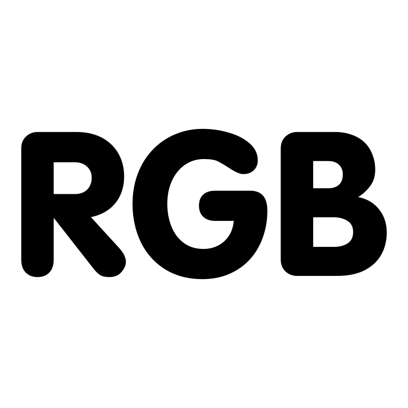 primary template rgb empty