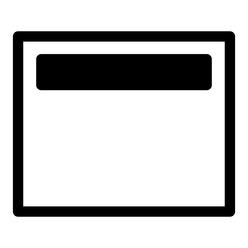 primary template titlelandscape