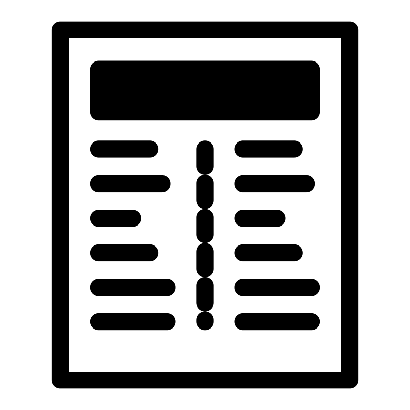 primary template twocolumnportrait