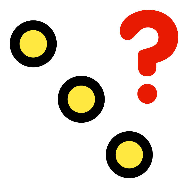 primary testcollinear