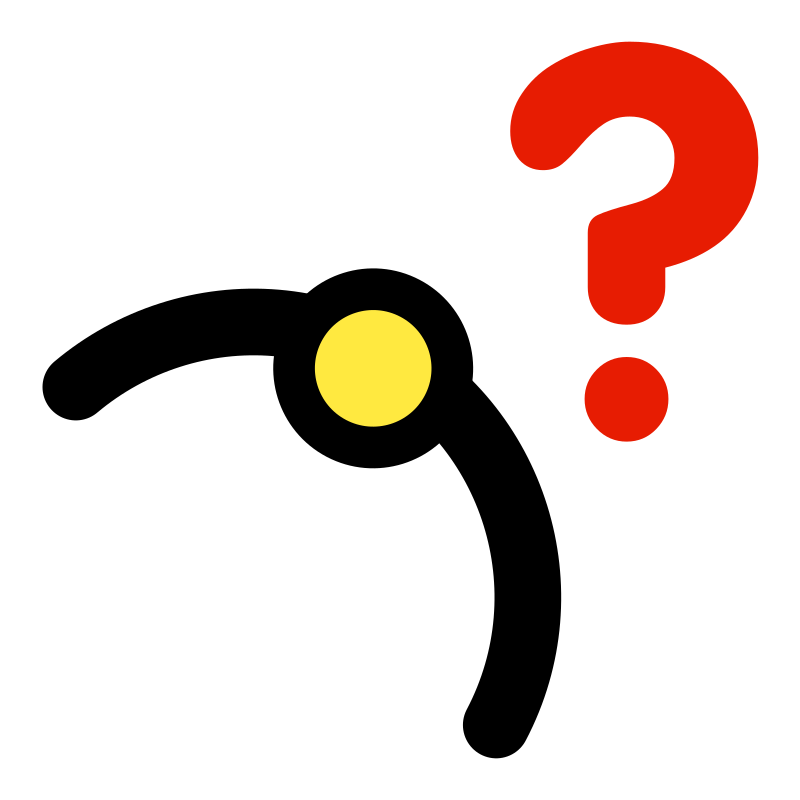 primary testcontains