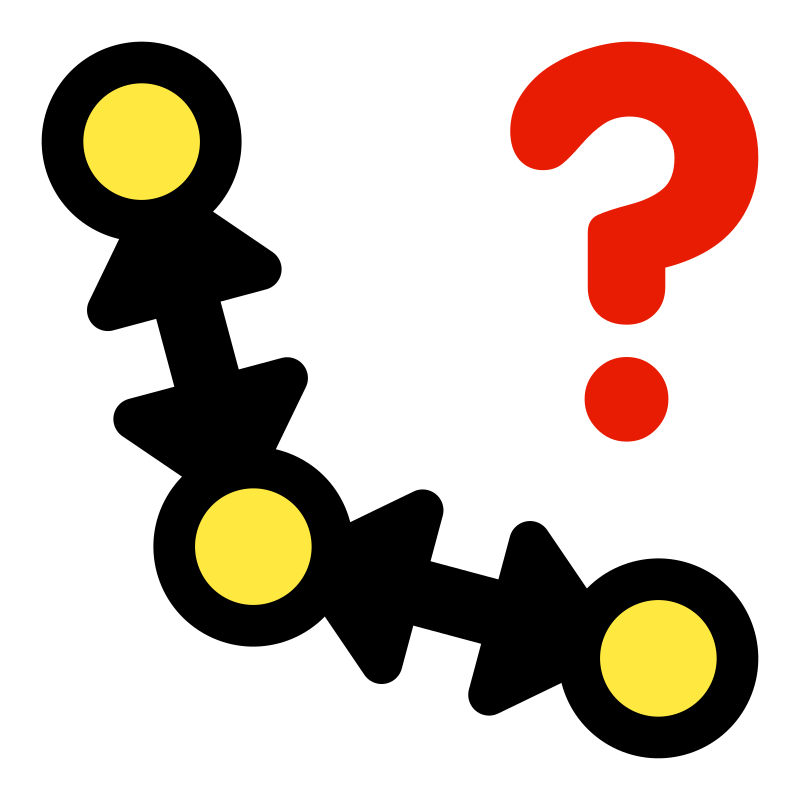 primary testdistance