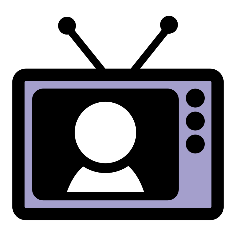 primary tv