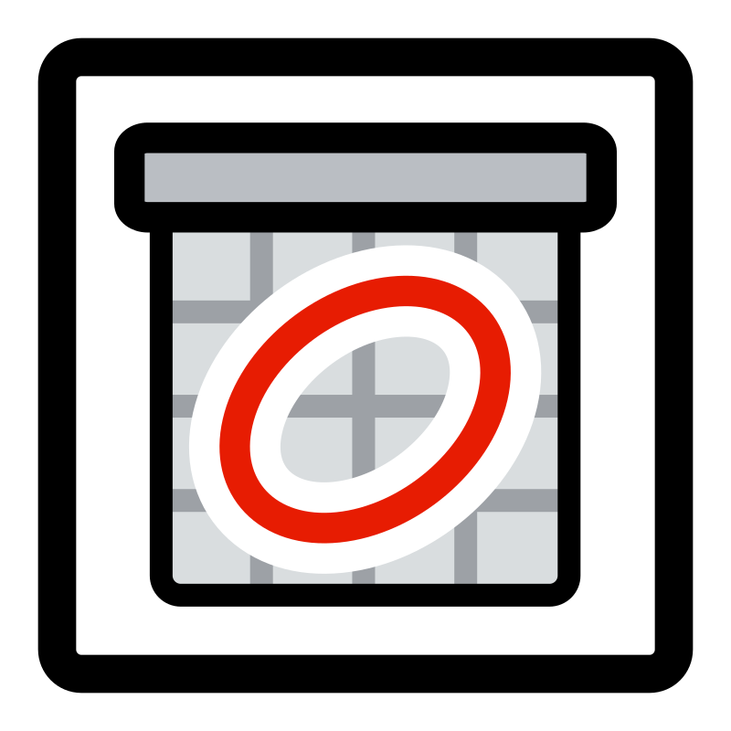primary vcalendar