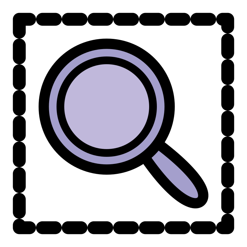 primary viewmagfit
