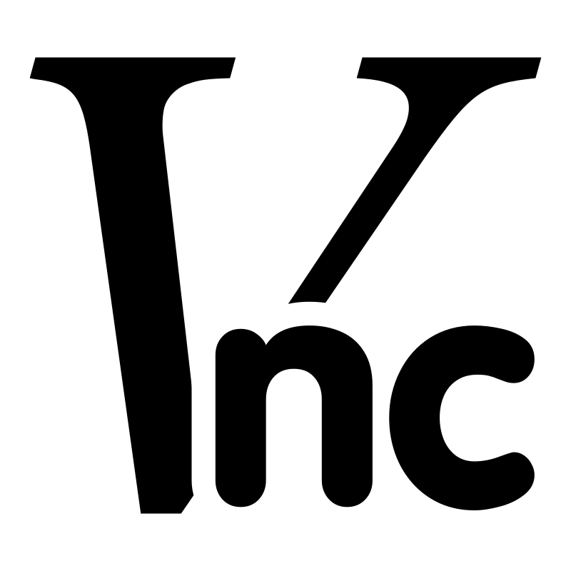 primary vnc