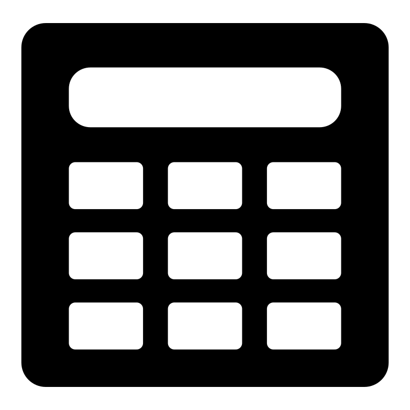 primary xcalc