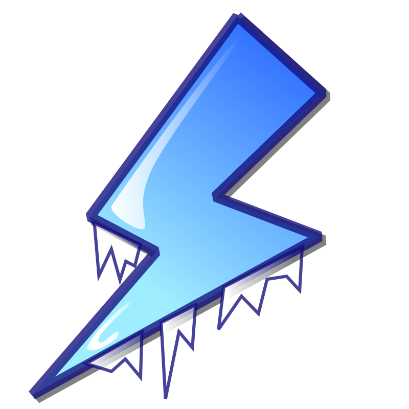 icebolt