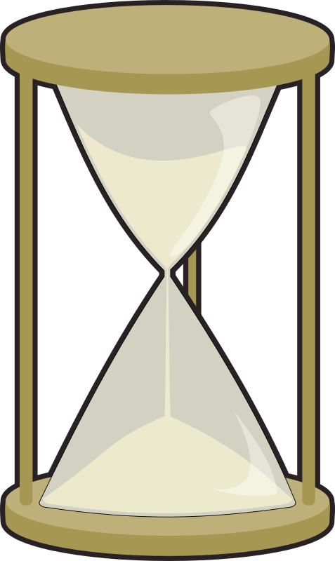 Hourglass