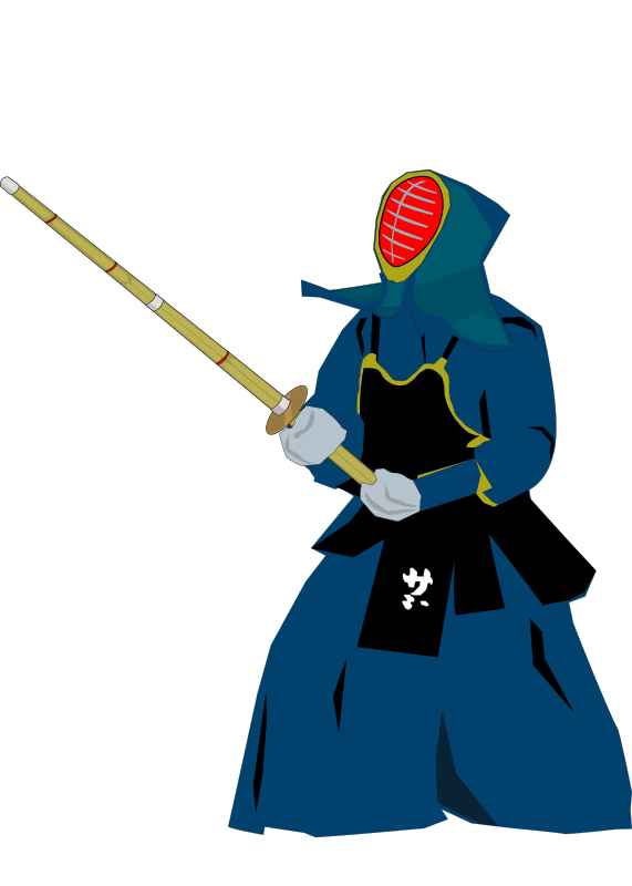 Kendo