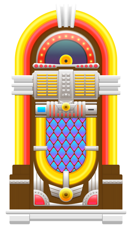 Jukebox