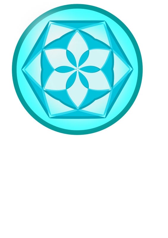 Ice icon