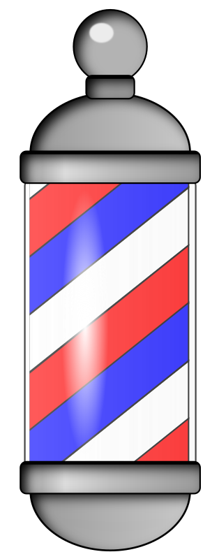 Barbier