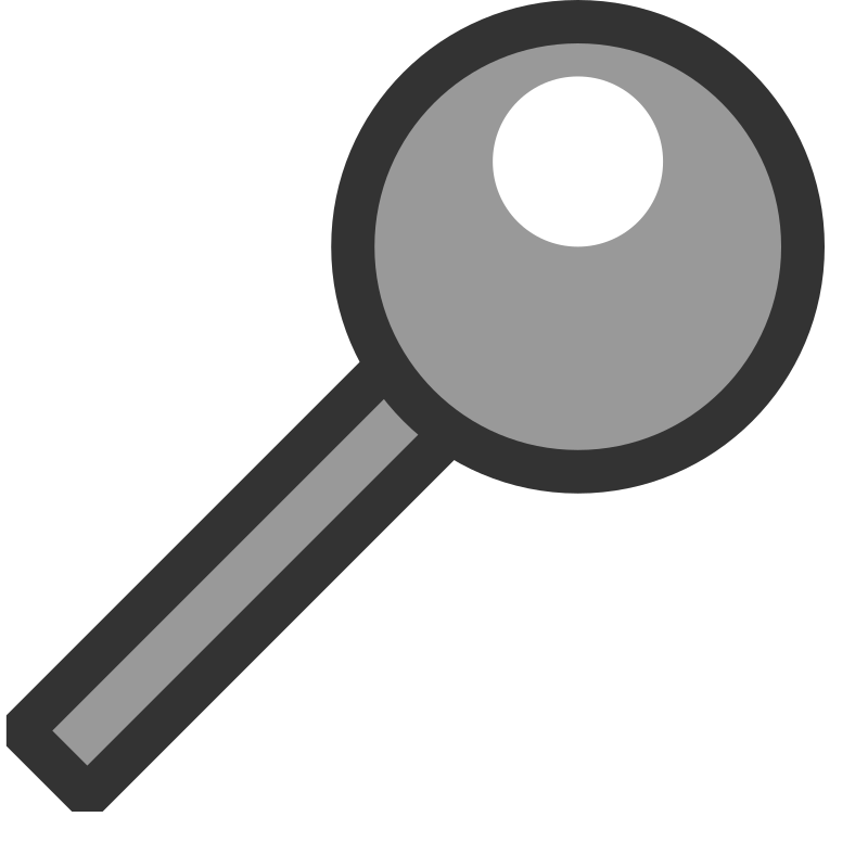 search icon