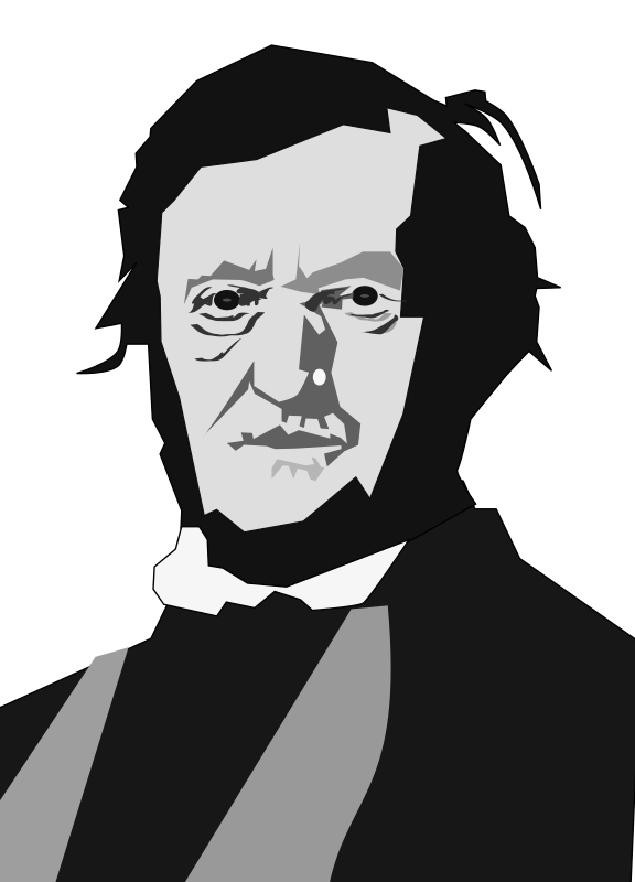 Richard Wagner