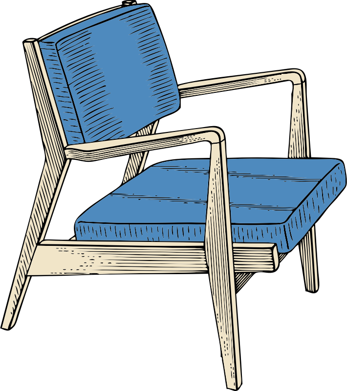 chair