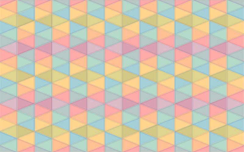 Patterned Background