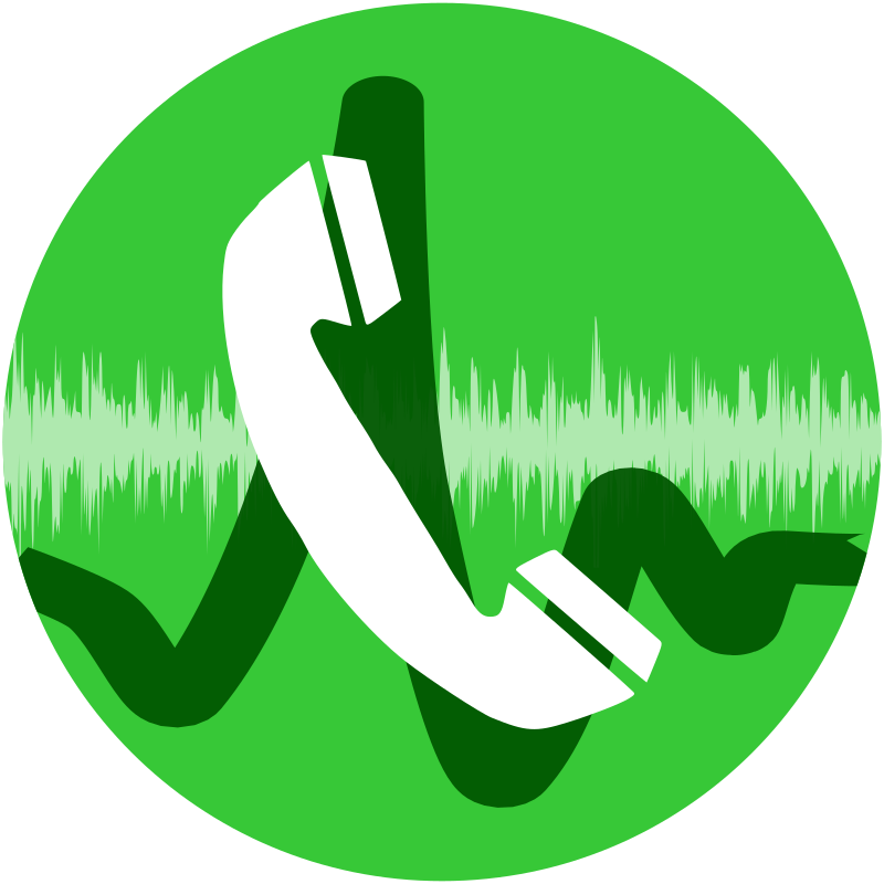 Phone Call Icon