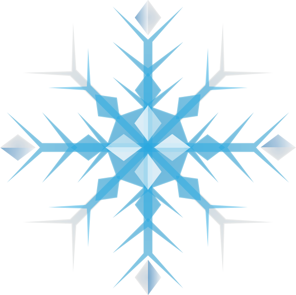 Raseone Snowflake 1