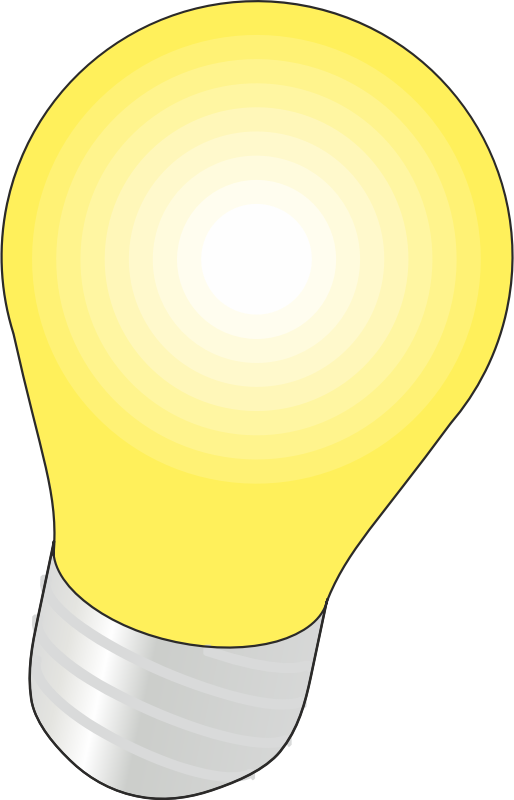 Lightbulb