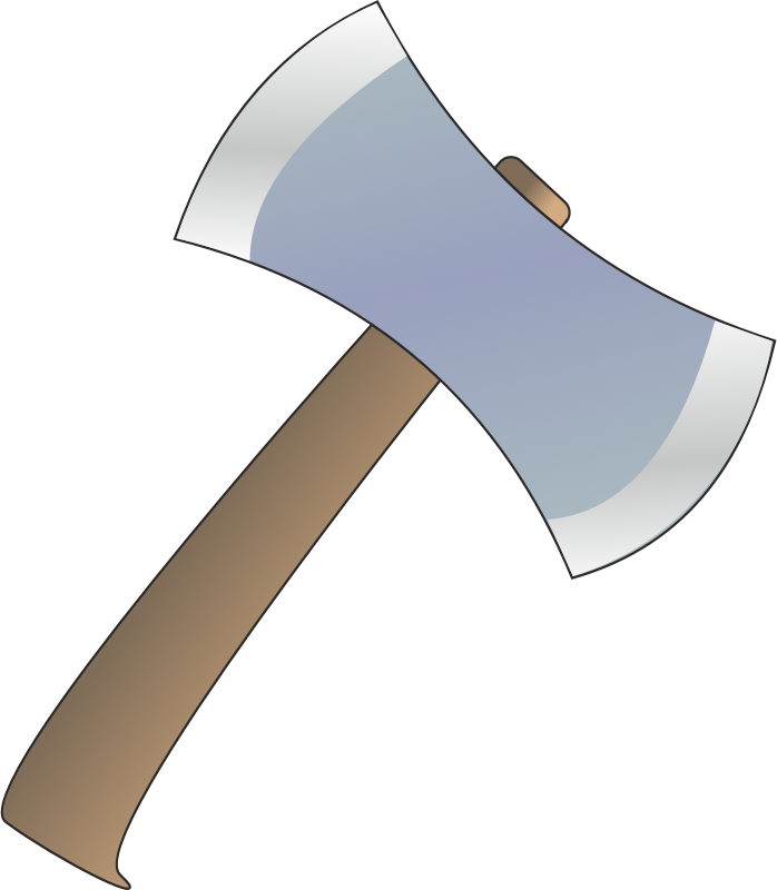 Axe