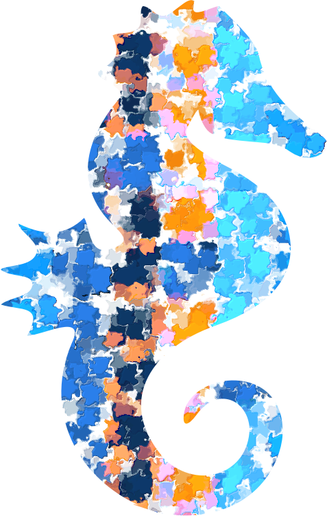 Seahorse