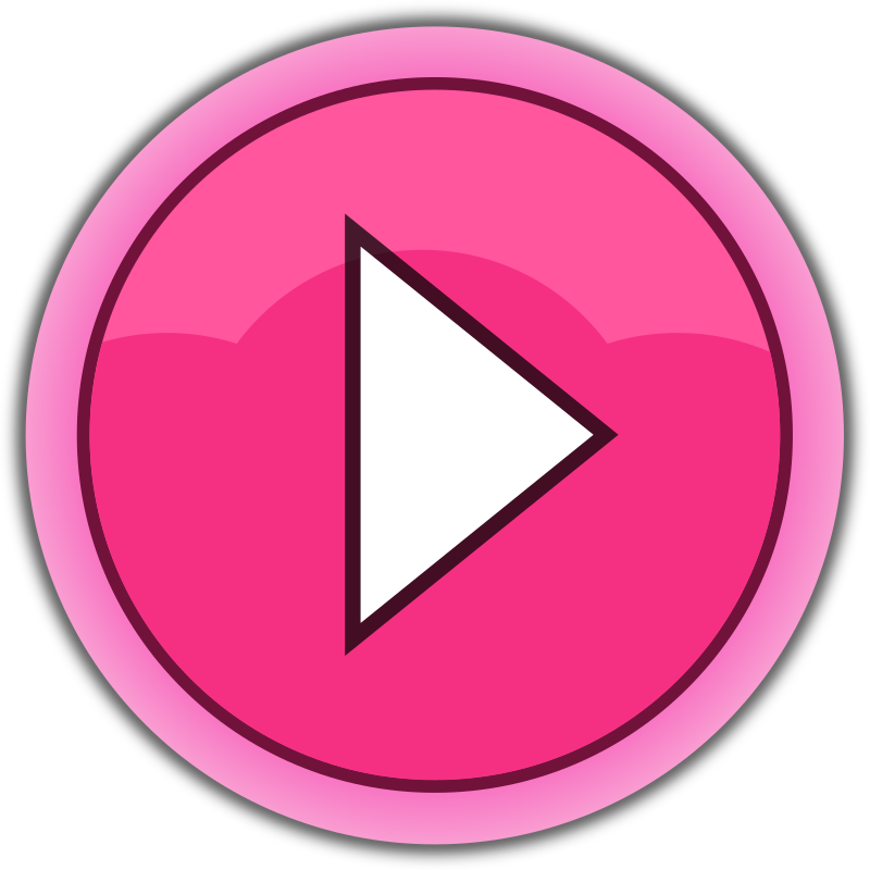 pink button play